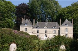 harcanville-chateau (1)